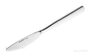 Berghoffmd_1212001