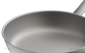 Tigaie gril de fonta 2.1L 26 cm