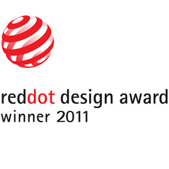 RedDot2011