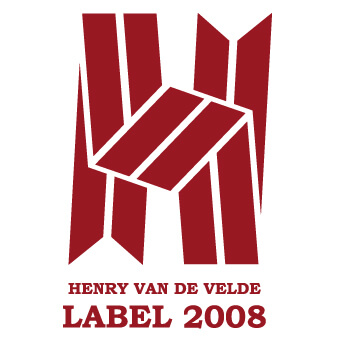 Henry van de Velde Awards 