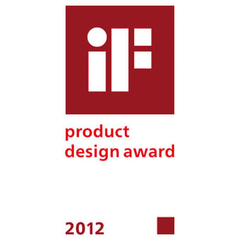 If Product Design Awards