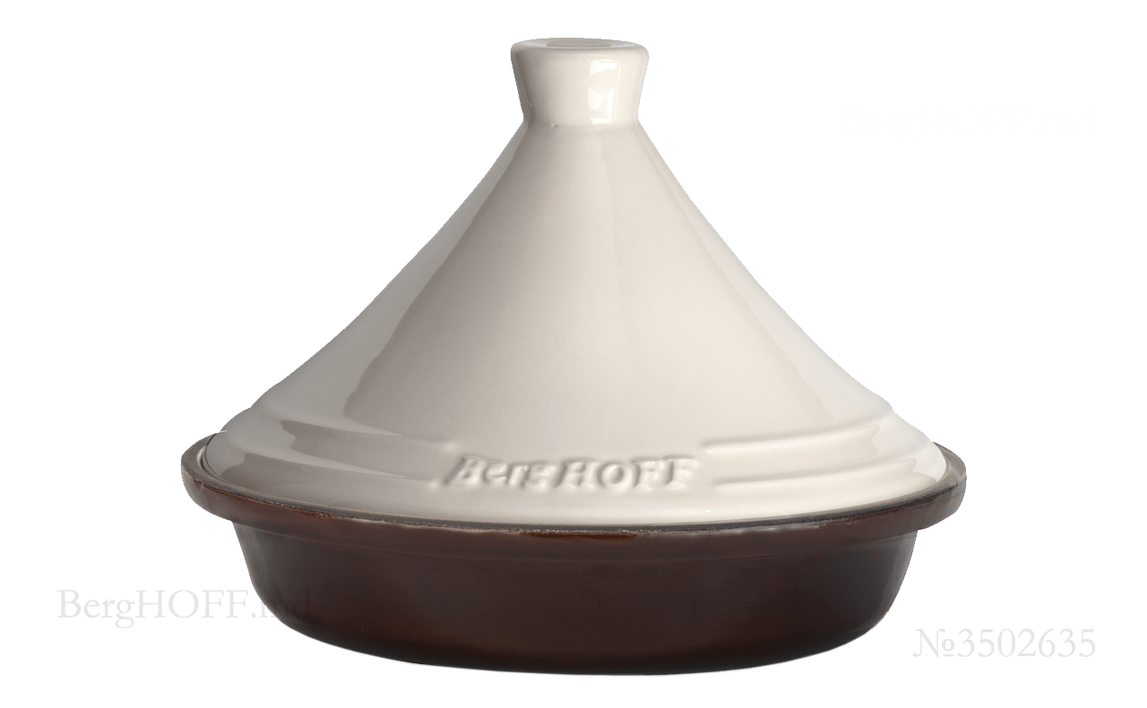 3502635 BergHOFF