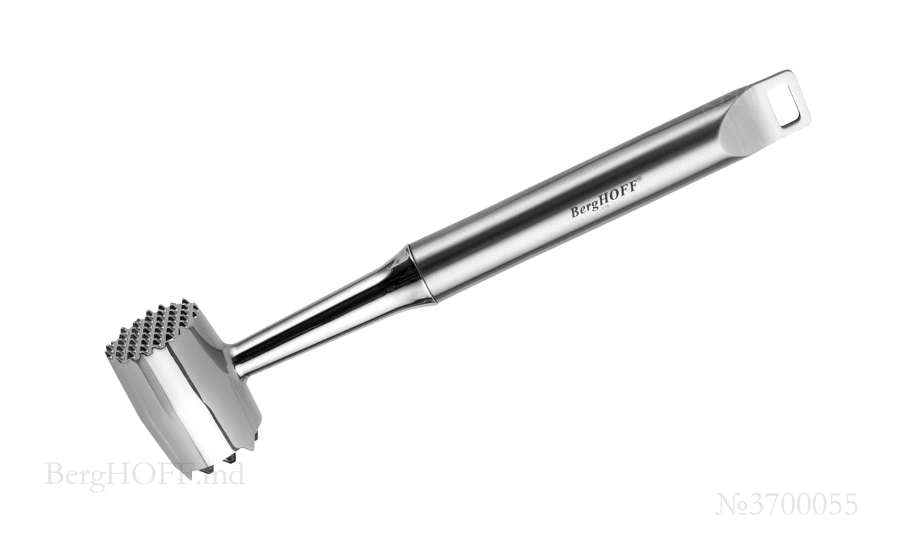 3700055 BergHOFF