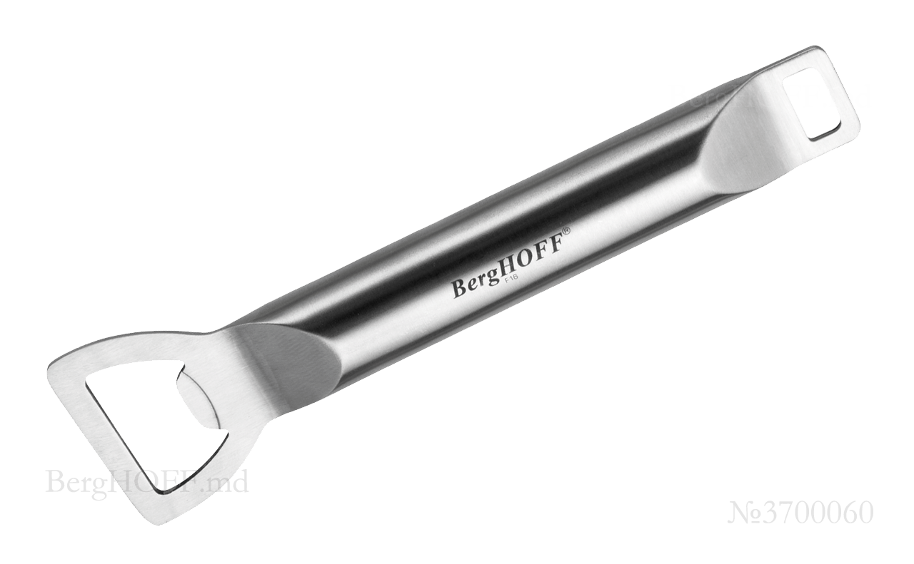 3700060 BergHOFF