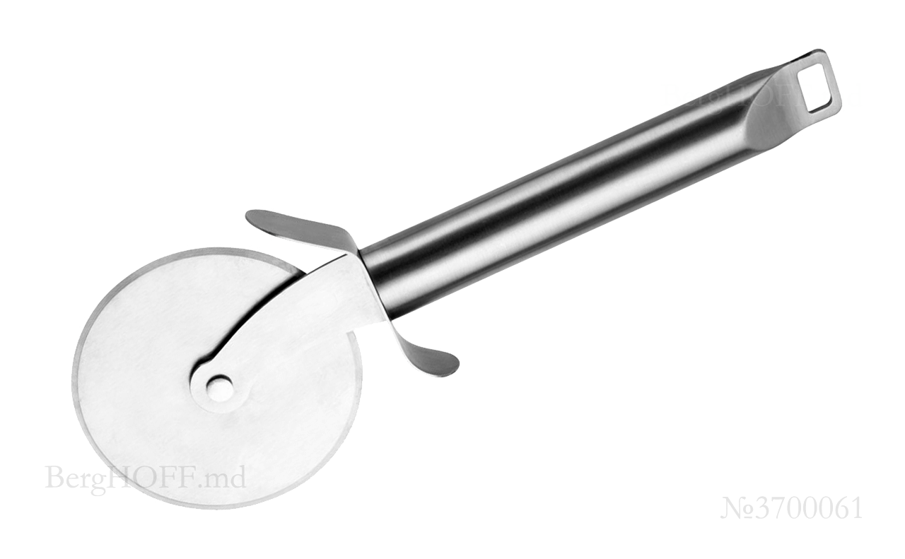 3700061 BergHOFF