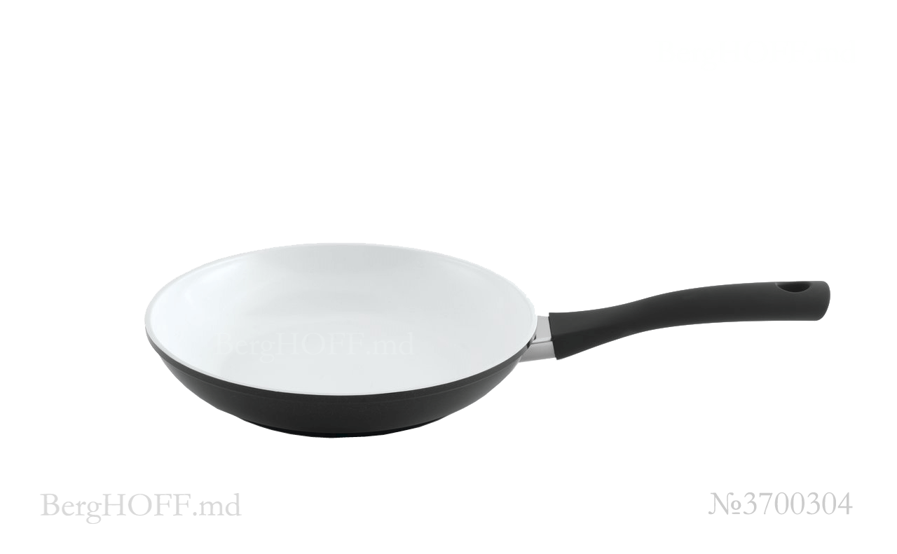 Tigăi Tigaie 24 Sm