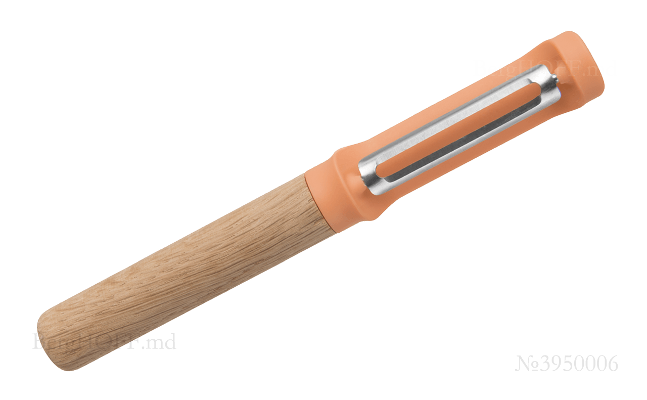 3950006 BergHOFF