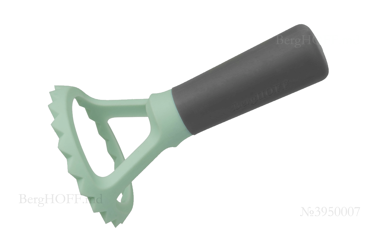 3950007 BergHOFF