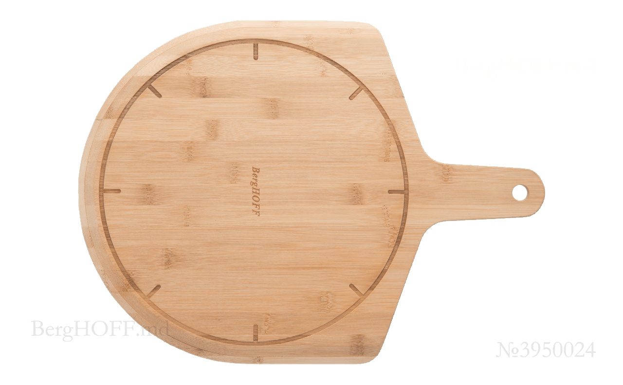 3950024 BergHOFF