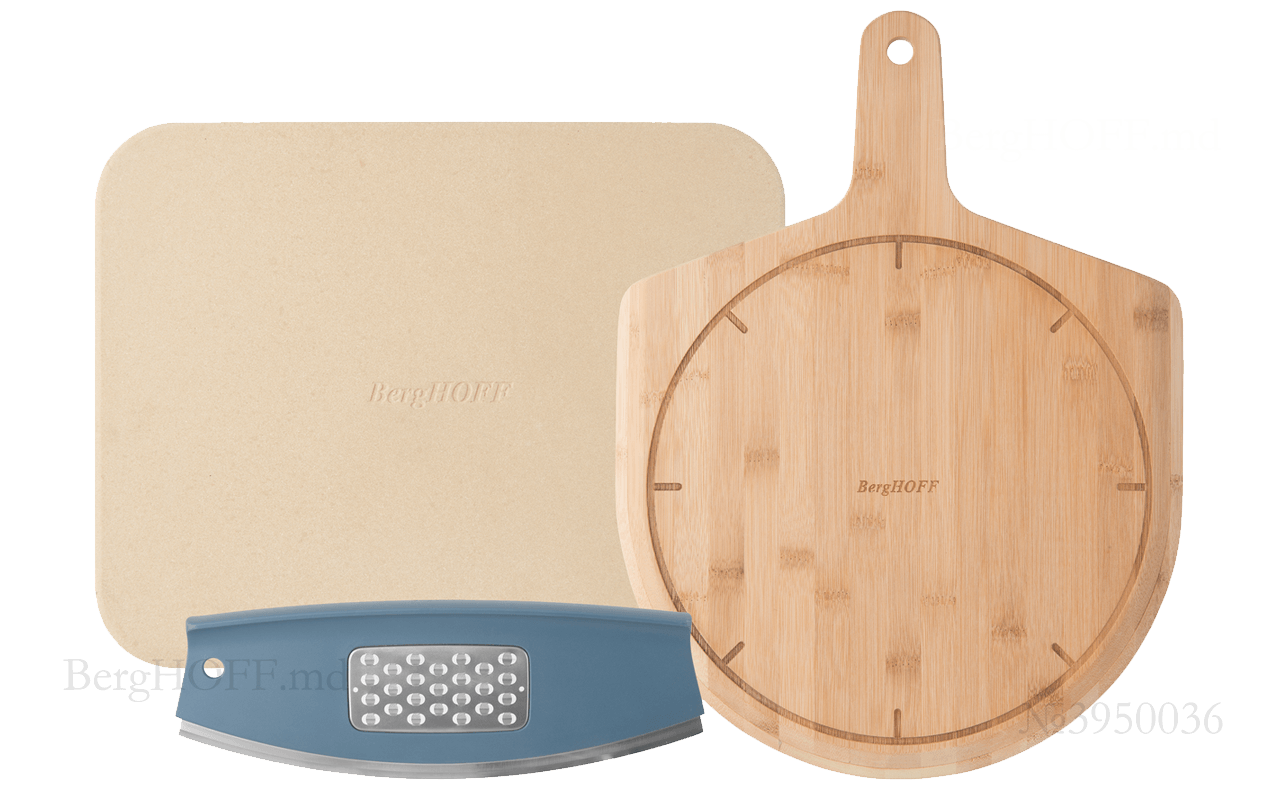 3950036 BergHOFF