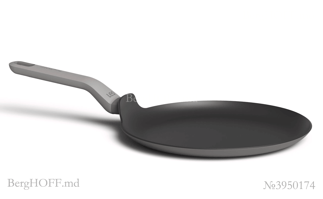 Tigăi Tigaie P U Clatite 24cm