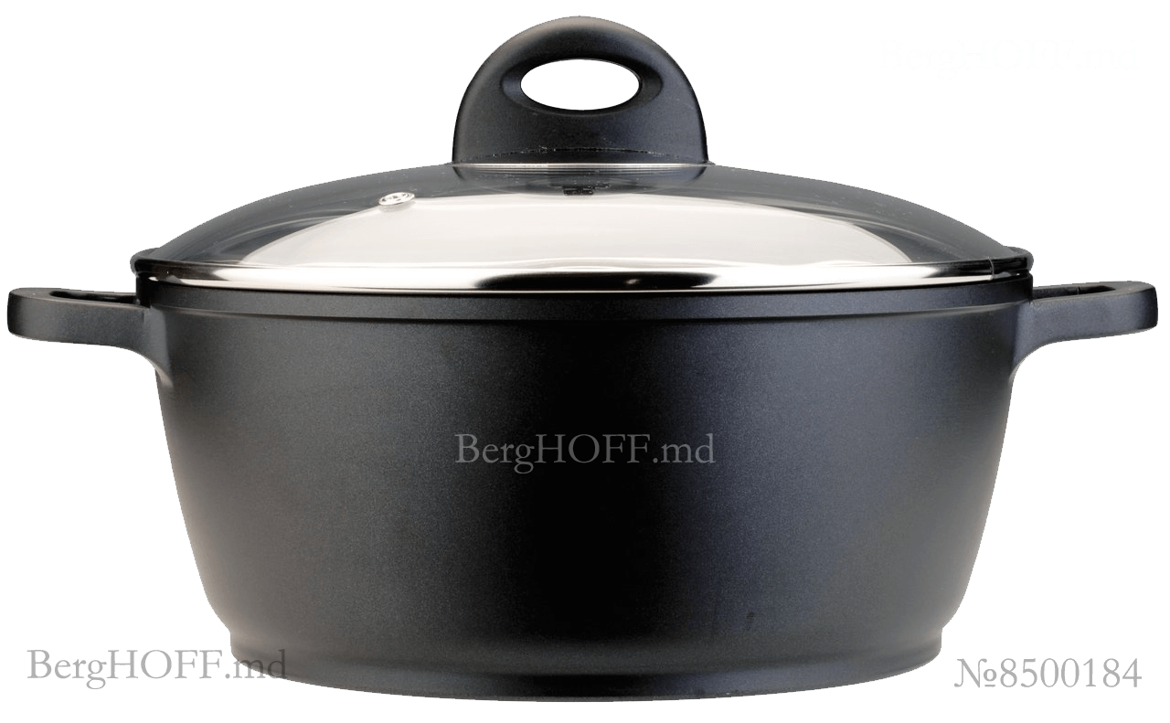 чугун. Steel pot. бельгийские сковороды - фирмы. кастрюли germany kk. кастрюля "cook'on", 6,3 литра.