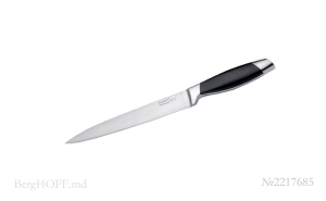 	2217685	Berghoff