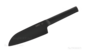 Нож Santoku