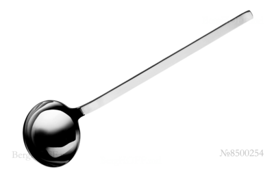 Berghoffmd_8500254.png