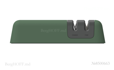 Berghoffmd_8500663.png