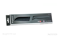 Нож Santoku 14 см Vector