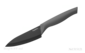 Нож Santoku 13 см Vector
