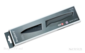 Нож Santoku 13 см Vector