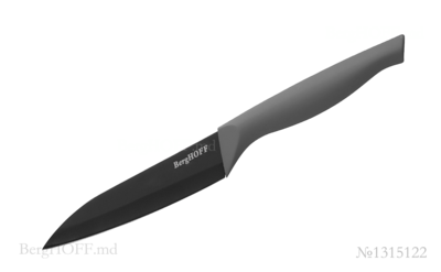 berghoffmd_1315122.png