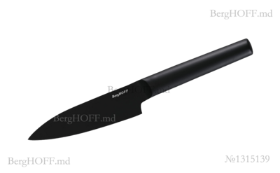 Berghoffmd_1315139.png