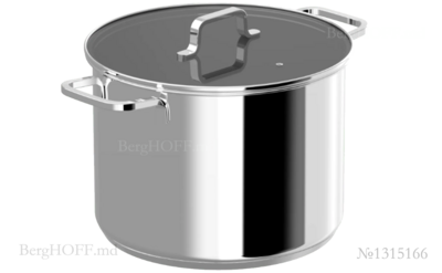 berghoffmd_1315166.png