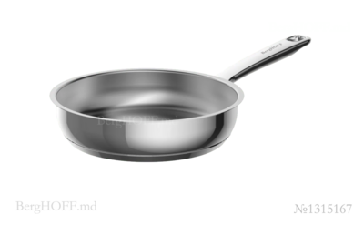 Berghoffmd_1315167.png