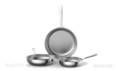 Berghoffmd_1315169.png