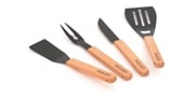 Set pentru BBQ